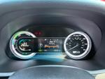 Kia Niro Photo 14