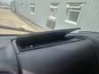 Fiat Ducato Photo 26