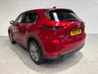 Mazda CX-5 Photo 32