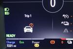 Vauxhall Mokka Electric Photo 14