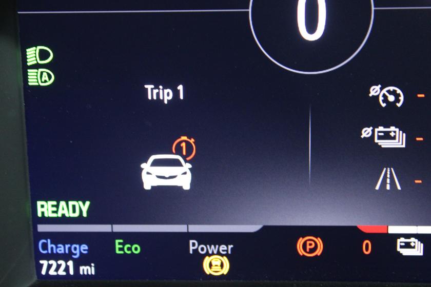 Vauxhall Mokka Electric Photo d10a6cdc-b7b3-414e-b528-a9c5349df3b2.jpg