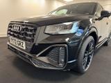 Audi Q2 Photo 4