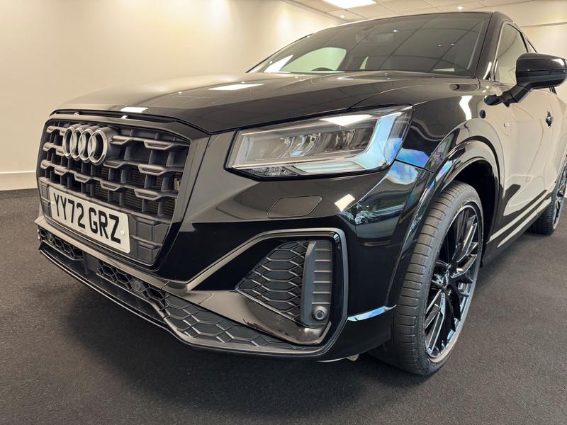 Audi Q2 Photo d10c5b85-8664-443b-9d2e-cddc0bac34a4.jpg