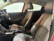 Mazda Mazda2 Photo 17