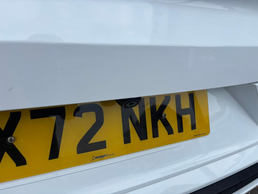 Ford Puma Photo d10dca11-9f14-4568-80b0-01c264a922e2.JPEG