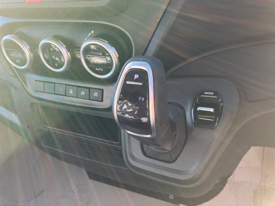 Iveco Daily Photo