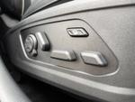 Kia Sorento Photo 21