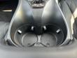 BYD Seal Photo 33