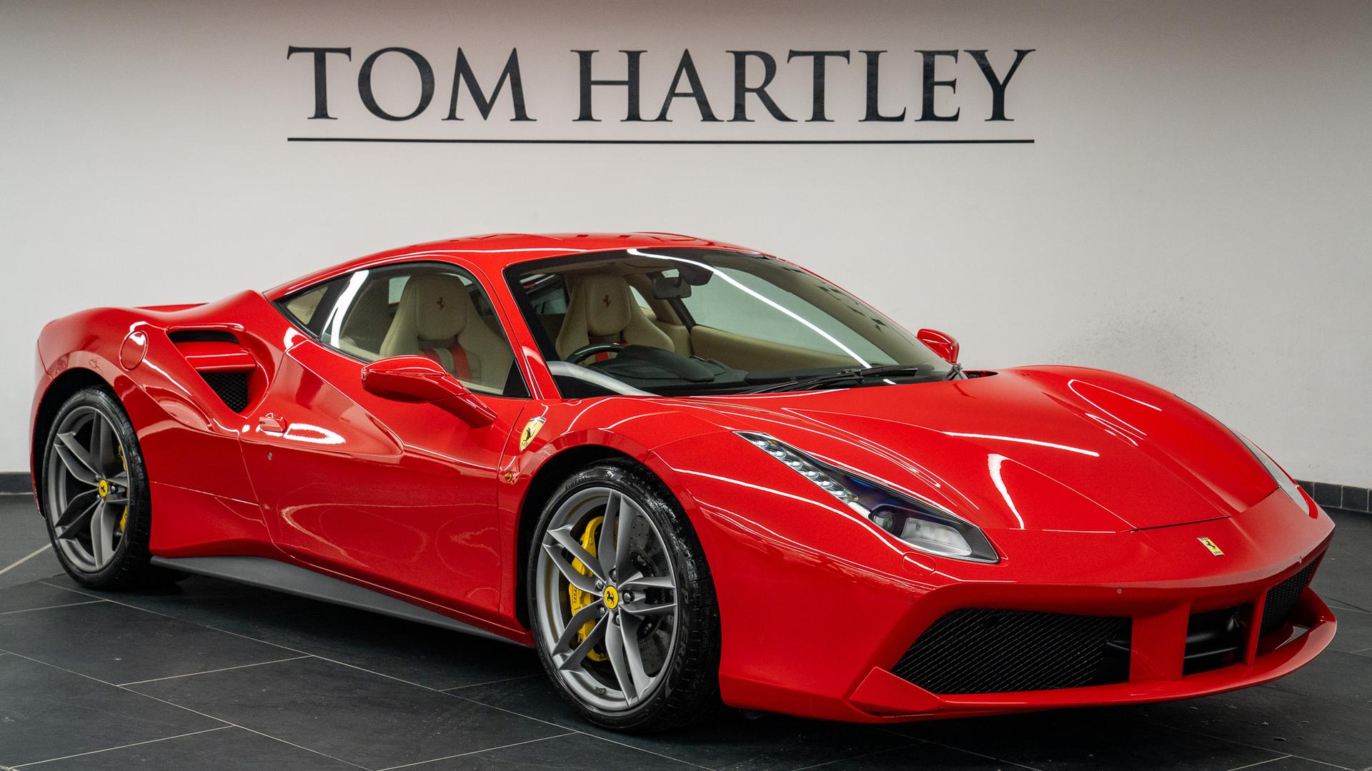 Ferrari 488 Photo d1132d04-c9c5-4bde-abe6-80bfe4f2aee1.jpg