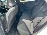 Ford Puma Gen-E Photo 13