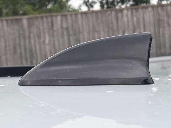 Honda CR-V Photo 27