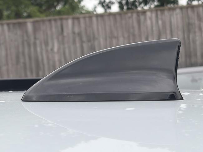 Honda CR-V Photo d11439c1-5118-4442-b917-cd8fe2d2345a.jpg