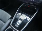 Audi A3 Photo 16