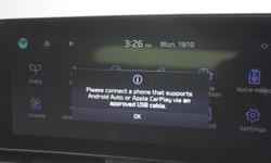 Kia SPORTAGE Photo 25