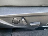 Ford Focus Photo 33