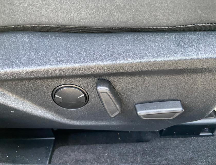 Ford Focus Photo d11a934c-2583-4fd3-8996-4fdf0ae8089e.jpg