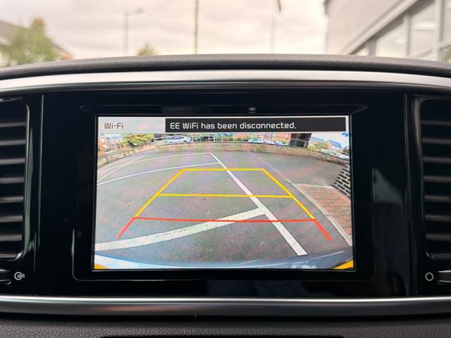 Kia Sportage Photo d11b0e4b-fe28-4cce-a7c4-bc3b976982e5.jpg