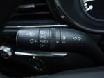 Mazda CX-30 Photo 21