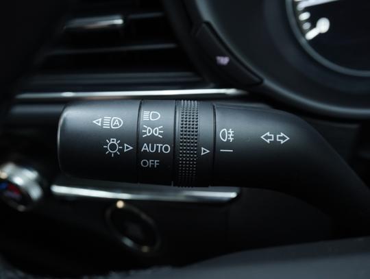 Mazda CX-30 Photo d11b1ff7-8ce2-4442-ab3e-98d624c81de5.jpg