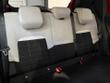 Citroen C3 Photo 23