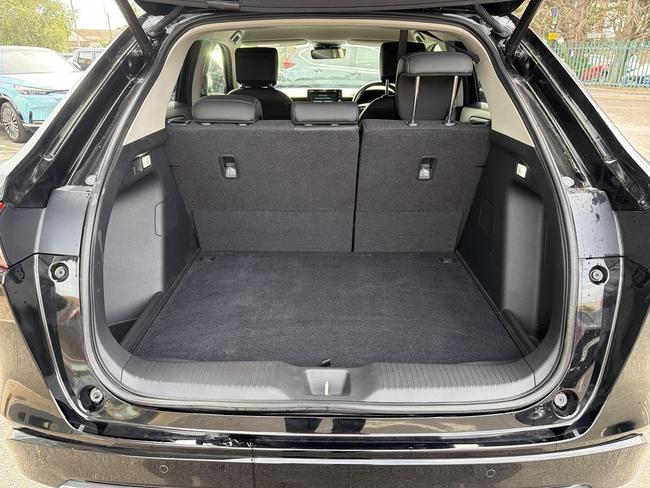 Honda HR-V Photo d11c0ee6-6521-4a7c-8b40-39c4dfa0363b.jpg