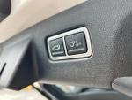 Kia Sorento Photo 15