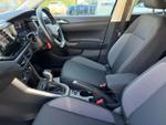 Volkswagen Polo Photo 5