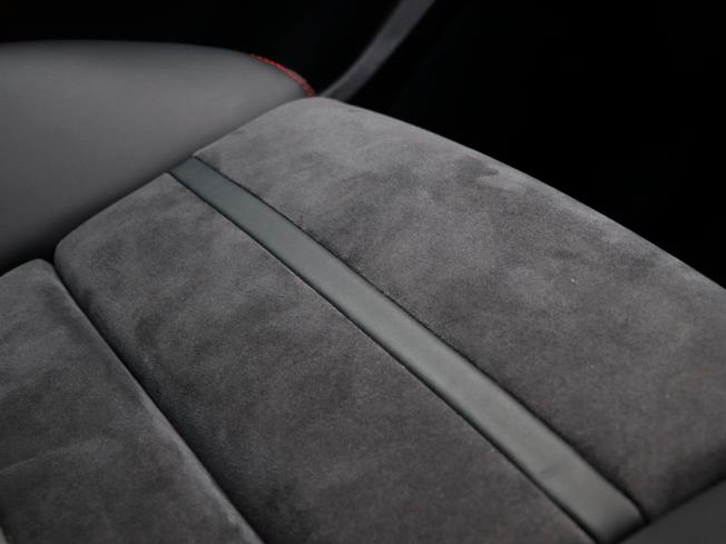 PORSCHE Cayenne Photo 9