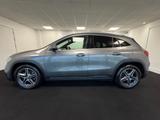 Mercedes-Benz GLA Photo 6