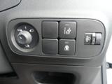 Citroen C3 Photo 26