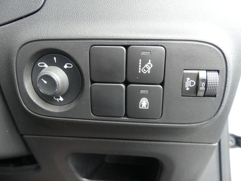 Citroen C3 Photo d11e5c57-23d6-4dc3-bd83-a83868c9f5d1.jpg
