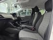 Vauxhall Corsa Photo 32