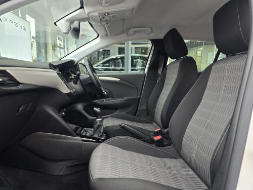 Vauxhall Corsa Photo d11ff272-6fa2-4a5b-a3d8-0430f8341217.jpg