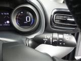 Toyota Yaris Photo 25