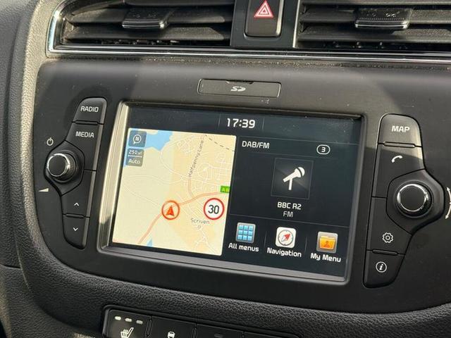 Kia Ceed Photo d123406a-5f16-42ce-8226-5b9ff88b6eea.jpg