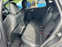 Ford Fiesta Photo 13