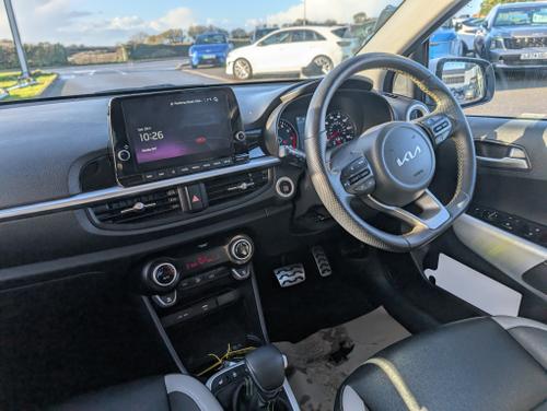 Kia PICANTO Photo d124abfa-8754-4822-af90-8596790c7602.jpg