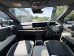 Kia EV3 Photo 46