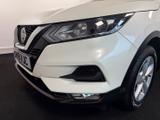 Nissan Qashqai Photo 4