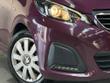 Peugeot 108 Photo 30