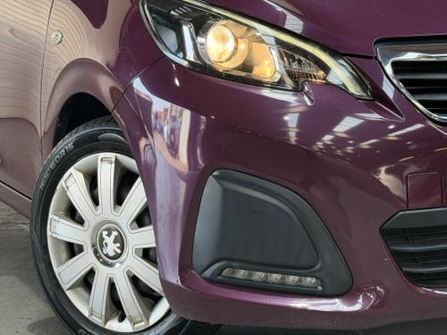 Peugeot 108 Photo d126ca78-4e6e-41f2-a1f0-f63fa90ede4f.jpeg