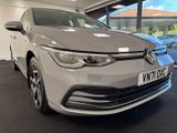 Volkswagen Golf Photo 3