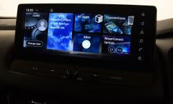 Nissan QASHQAI Photo 13
