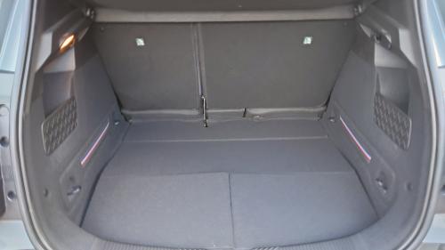 Renault 4 Photo d1285e95-17d2-43e9-ac29-98cc43dab1b1.JPG