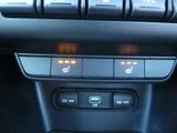 Kia Sportage Photo 34