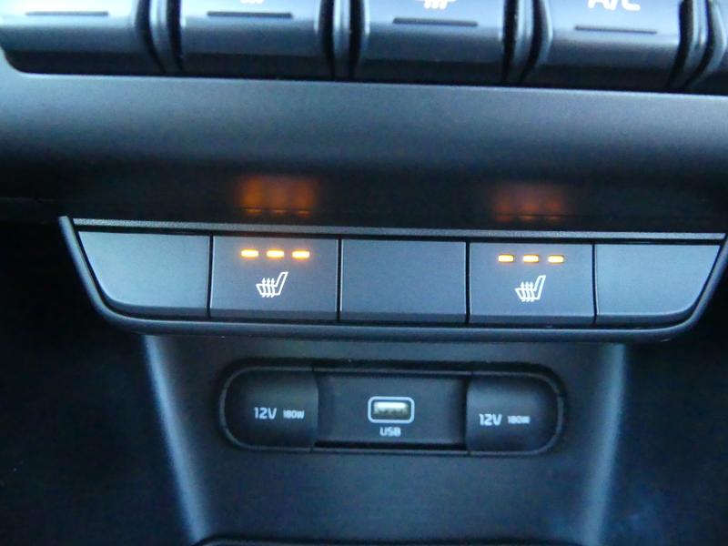Kia Sportage Photo d128a267-b68e-4589-9d33-bee9c1b2bc7a.jpg