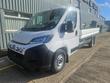 Fiat Ducato Photo 5