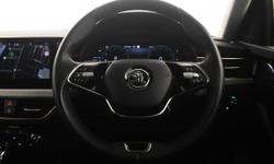 Skoda SCALA Photo 8