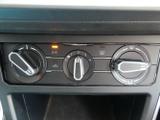 Volkswagen Polo Photo 21