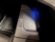 Peugeot E-3008 Photo 28